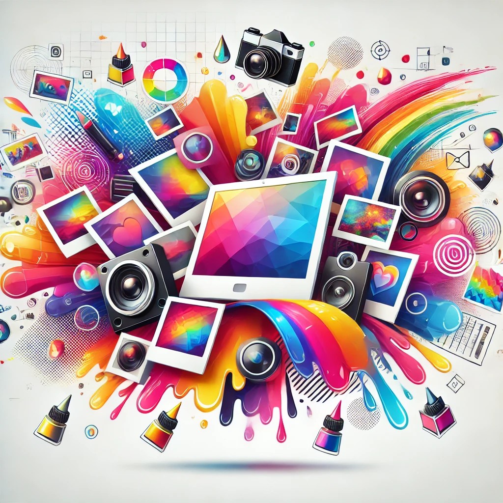 Photo Printing
